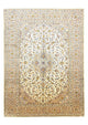 Kashan Tappeto 288x388cm - Tappeto persiano