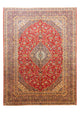 Kashan Tappeto 400x295cm - Tappeto persiano