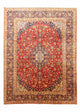 Kashan Tappeto 402x297cm - Tappeto persiano