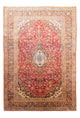 Kashan Tappeto 291x420cm - Tappeto persiano
