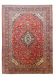 Kashan Tappeto 304x417cm - Tappeto persiano
