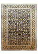 Kashan Tappeto 410x311cm - Tappeto persiano