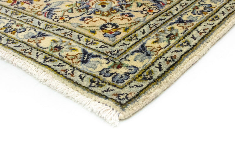 Tappeto Persero - Keshan - 333 x 245 cm - beige