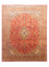 Tappeto Persero - Classico - 387 x 302 cm - rosso