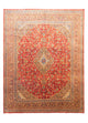 Mashhad Tappeto 387x302cm - Tappeto persiano