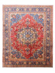 Sabzevar Tappeto 378x300cm - Tappeto persiano