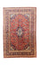 Tappeto Persero - Classico - 290 x 193 cm - rosso