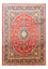 Tappeto Persero - Classico - 360 x 256 cm - rosso
