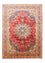 Tappeto Persero - Classico - 350 x 251 cm - rosso