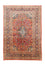 Tappeto Persero - Keshan - 284 x 198 cm - arancione