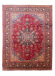 Sabzevar Tappeto 389x300cm - Tappeto persiano