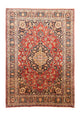 Mashhad Tappeto 296x210cm - Tappeto persiano