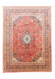 Kashan Tappeto 333x240cm - Tappeto persiano