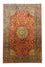 Tappeto Persero - Classico - 300 x 200 cm - arancione