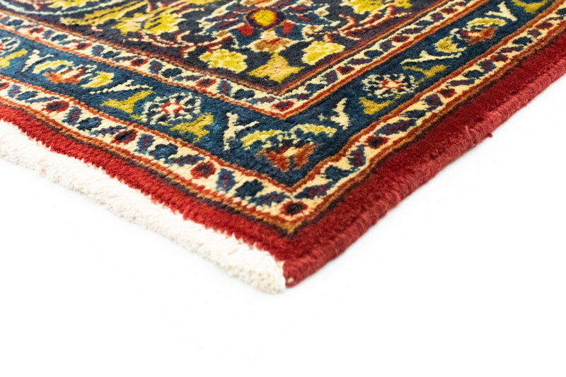 Tappeto Persero - Classico - 300 x 200 cm - arancione