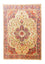 Tappeto Persero - Classico - 296 x 194 cm - beige