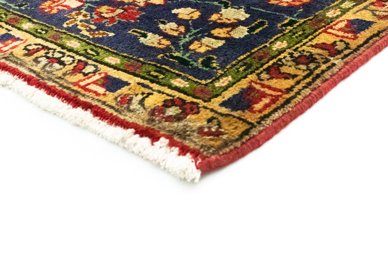 Tappeto Persero - Classico - 296 x 194 cm - beige