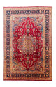 Sabzevar Tappeto 305x200cm - Tappeto persiano