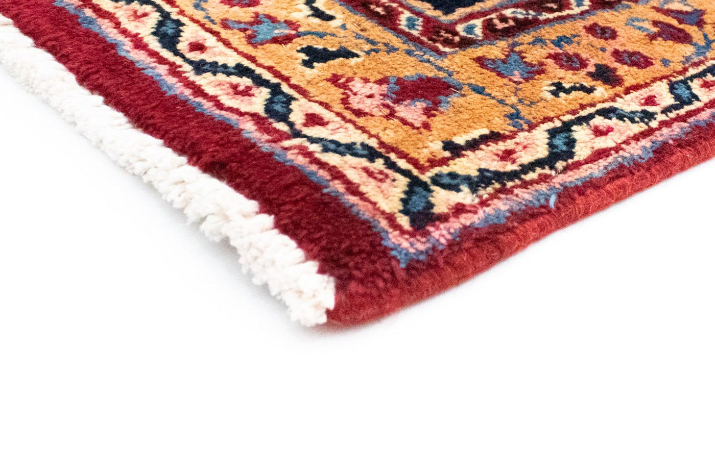 Sabzevar Tappeto 305x200cm - Tappeto persiano