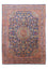 Tappeto Persero - Classico - 395 x 295 cm - blu