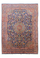 Mashhad Tappeto 295x395cm - Tappeto persiano