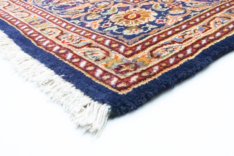 Tappeto Persero - Classico - 395 x 295 cm - blu