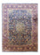 Tappeto Persero - Classico - 411 x 298 cm - blu