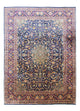 Mashhad Tappeto 411x298cm - Tappeto persiano