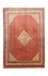 Tappeto Persero - Mir - 314 x 217 cm - rosso