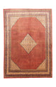 Mir Tappeto 314x217cm - Tappeto persiano