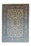 Tappeto Persero - Nain - Reale - 344 x 244 cm - beige