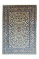 Nain - 9 la Tappeto 344x244cm - Tappeto persiano