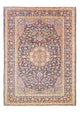 Najafabad Tappeto 413x298cm - Tappeto persiano