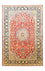 Tappeto Persero - Classico - 340 x 234 cm - rosso