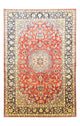 Najafabad Tappeto 340x234cm - Tappeto persiano