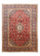 Tappeto Persero - Classico - 343 x 250 cm - rosso
