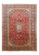Najafabad Tappeto 343x250cm - Tappeto persiano