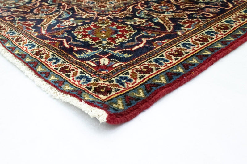 Tappeto Persero - Classico - 343 x 250 cm - rosso