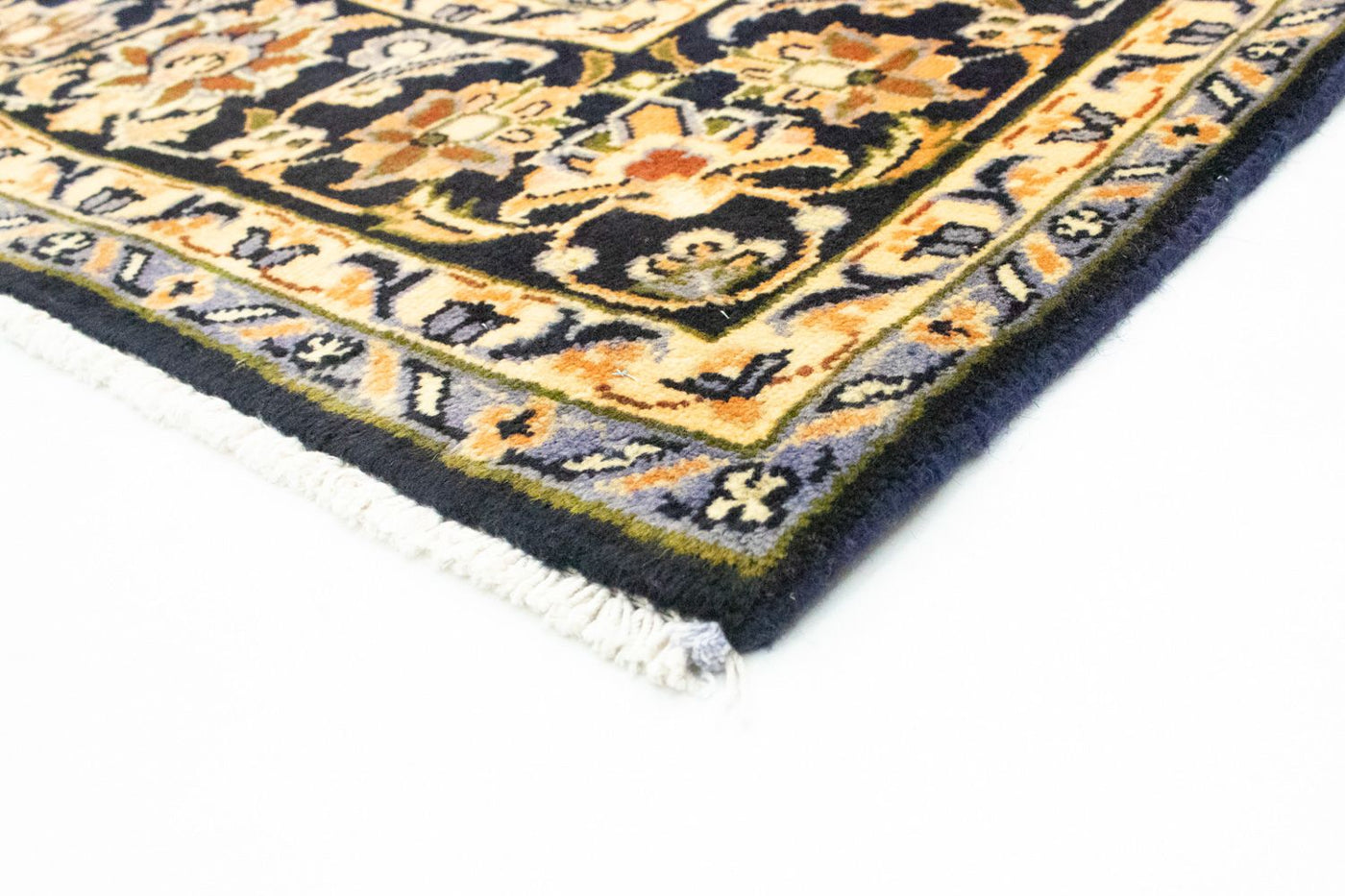 Najafabad Tappeto 346x232cm - Tappeto persiano