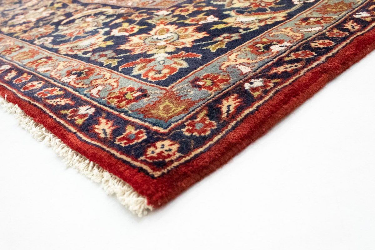 Tappeto Persero - Classico - 411 x 290 cm - arancione