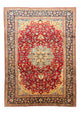 Najafabad Tappeto 340x240cm - Tappeto persiano