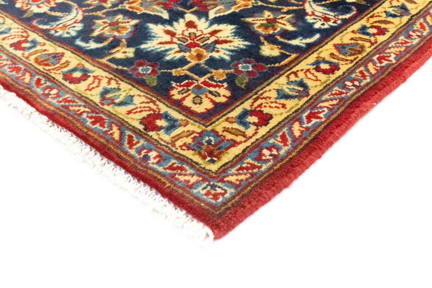 Najafabad Tappeto 340x240cm - Tappeto persiano