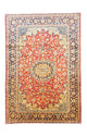 Najafabad Tappeto 357x241cm - Tappeto persiano