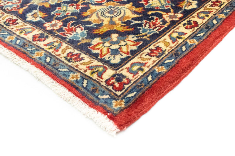 Tappeto Persero - Classico - 357 x 241 cm - rosso