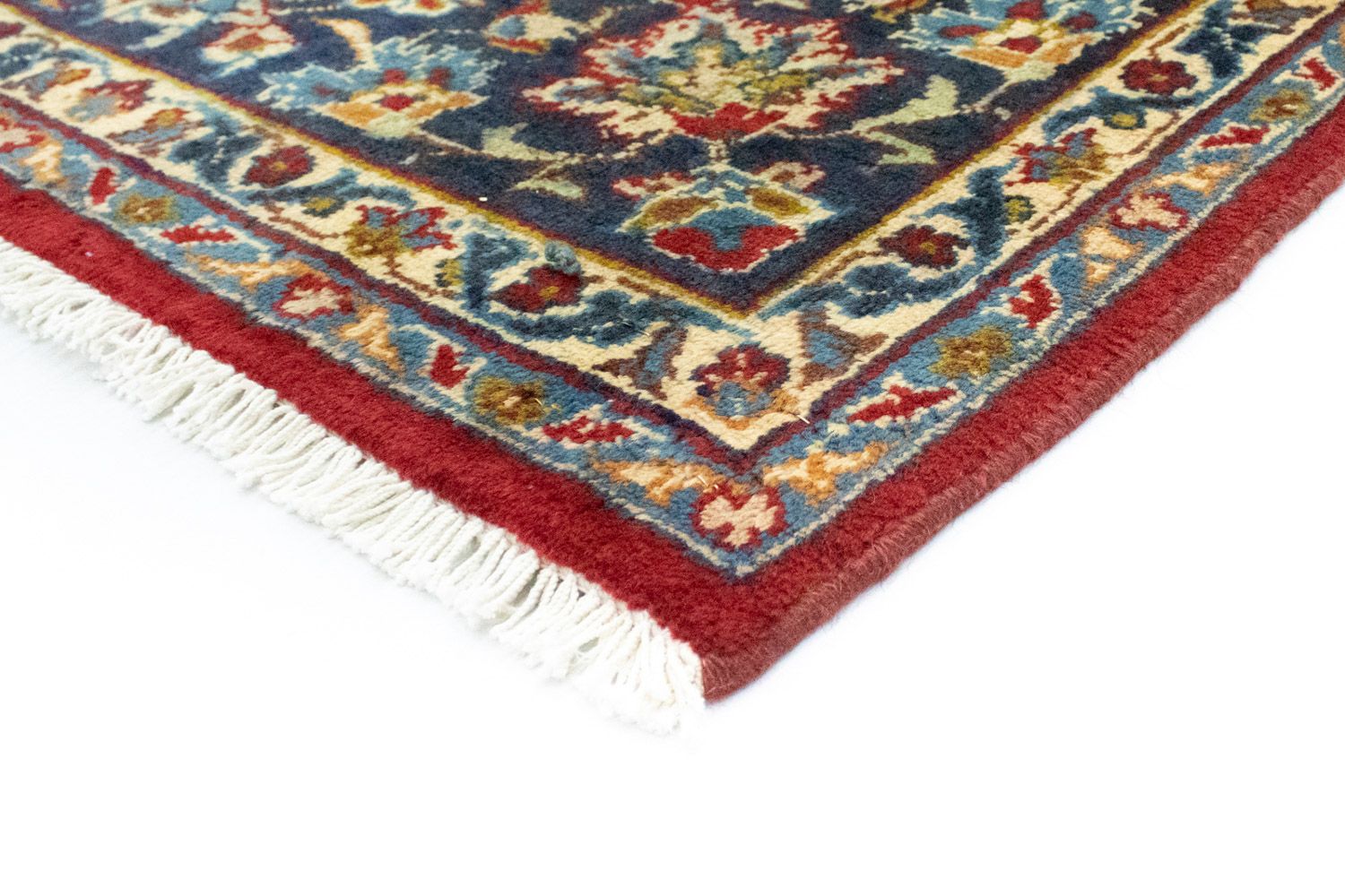 Tappeto Persero - Classico - 358 x 242 cm - rosso