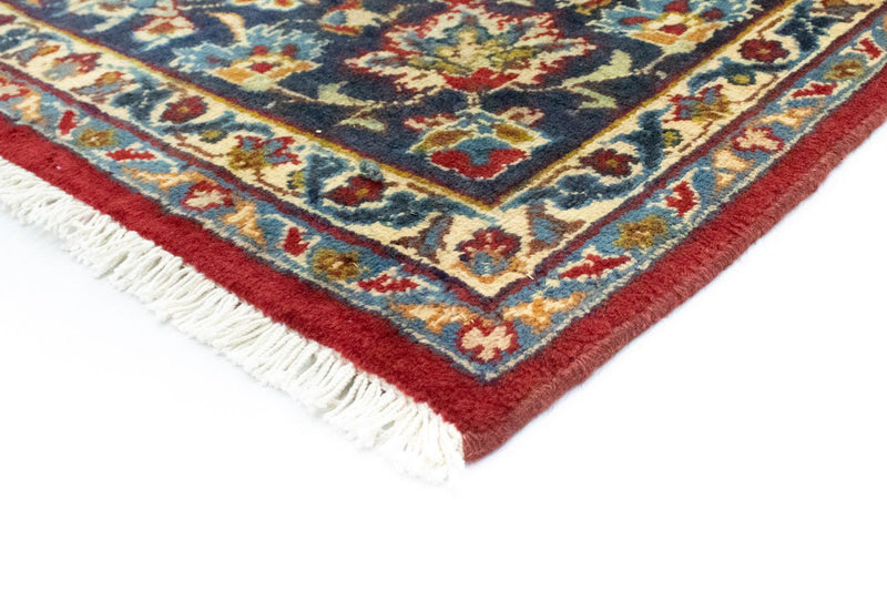 Tappeto Persero - Classico - 358 x 242 cm - rosso