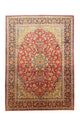 Najafabad Tappeto 392x284cm - Tappeto persiano