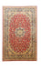 Tappeto Persero - Classico - 348 x 217 cm - rosso