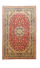 Najafabad Tappeto 348x217cm - Tappeto persiano