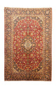 Najafabad Tappeto 318x215cm - Tappeto persiano